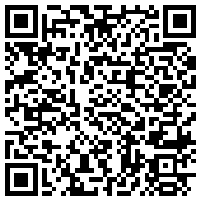 QR Code for bitcoin:bitcoin:bitcoin:bitcoin:bitcoin:bitcoin:litecoin:Lcgr76UexKewuVCZdaLhztpJDNd6b1sBxG