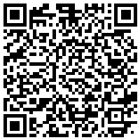QR Code for bitcoin:bitcoin:bitcoin:bitcoin:bitcoin:bitcoin:litecoin:Lch1TAp3HGLks77FBuSWhyjPYMLSSQvbVd