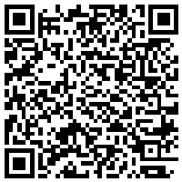 QR Code for bitcoin:bitcoin:bitcoin:bitcoin:bitcoin:bitcoin:litecoin:Lch2urbN2UCYH579f362PyPmH1px6JEQfY