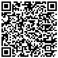 QR Code for bitcoin:bitcoin:bitcoin:bitcoin:bitcoin:bitcoin:litecoin:Lch5ifnvfCPPZkim8EWocqBUtmnZnaus2i
