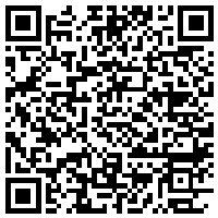 QR Code for bitcoin:bitcoin:bitcoin:bitcoin:bitcoin:bitcoin:litecoin:Lch5sEm9Depi74NaWGktLe2cw47bSgfdZP