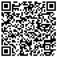 QR Code for bitcoin:bitcoin:bitcoin:bitcoin:bitcoin:bitcoin:litecoin:Lch6npmxEW1LEPoZmHT2KBh9CMkEKmAGCk