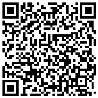 QR Code for bitcoin:bitcoin:bitcoin:bitcoin:bitcoin:bitcoin:litecoin:Lch9F2smmGFGtUnFjJLP25XQ7TkfTWLP9D