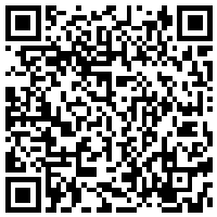 QR Code for bitcoin:bitcoin:bitcoin:bitcoin:bitcoin:bitcoin:litecoin:LchAMQuVDoheN5x27WZB8upurwSQL4wxty