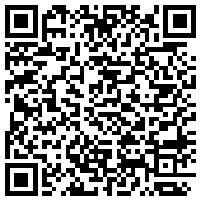 QR Code for bitcoin:bitcoin:bitcoin:bitcoin:bitcoin:bitcoin:litecoin:LchDkVTqDdAk6Ho53Kcz5NfWSbrEiwm44J