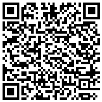 QR Code for bitcoin:bitcoin:bitcoin:bitcoin:bitcoin:bitcoin:litecoin:LchJYMHCziG17sPFmbBe6gdPKbgrFSaVKS