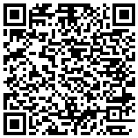QR Code for bitcoin:bitcoin:bitcoin:bitcoin:bitcoin:bitcoin:litecoin:LchVk2emKd2tZy55AwZgfEAf7a7Rc1FGwM
