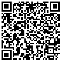 QR Code for bitcoin:bitcoin:bitcoin:bitcoin:bitcoin:bitcoin:litecoin:LchZzfoD2m9GC5WJR53KCBtTwP1fcav6F4