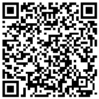 QR Code for bitcoin:bitcoin:bitcoin:bitcoin:bitcoin:bitcoin:litecoin:Lchh1NuhUEKMHyoUbRru5dGSTSPWfCHwtP