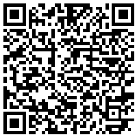QR Code for bitcoin:bitcoin:bitcoin:bitcoin:bitcoin:bitcoin:litecoin:LchiiRPhpH6zdYY7SL3euriGmoCN3EFBi9