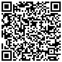 QR Code for bitcoin:bitcoin:bitcoin:bitcoin:bitcoin:bitcoin:litecoin:LchmPaEYbFdE6DvEDcDQj4sDdixAdBAS22