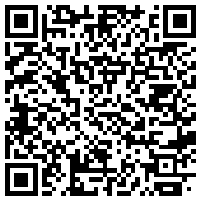 QR Code for bitcoin:bitcoin:bitcoin:bitcoin:bitcoin:bitcoin:litecoin:LchonRyXkmjTGQV4VFSdXfjM2yQHdZfgUb