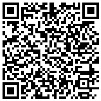 QR Code for bitcoin:bitcoin:bitcoin:bitcoin:bitcoin:bitcoin:litecoin:Lchw7JqPEM93pcLD2KkUJ7eaVTjxtdkrPN