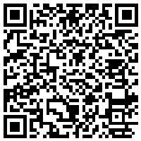 QR Code for bitcoin:bitcoin:bitcoin:bitcoin:bitcoin:bitcoin:litecoin:Lci7jmuXXaYNLDmsSWQLv9XY8W4YEmTp73