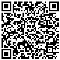 QR Code for bitcoin:bitcoin:bitcoin:bitcoin:bitcoin:bitcoin:litecoin:LciAz6mYkrYJA2pD9cYjFH29QLdnhMEfkB
