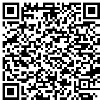 QR Code for bitcoin:bitcoin:bitcoin:bitcoin:bitcoin:bitcoin:litecoin:LciFfdbKamnJt3WioA3vodJugbXacRoifP