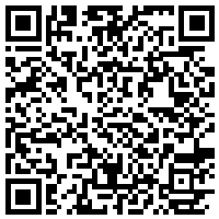 QR Code for bitcoin:bitcoin:bitcoin:bitcoin:bitcoin:bitcoin:litecoin:LciHQkPwJsASCe9PoGS1hLyYSM15md59E6