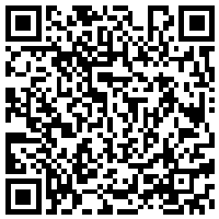 QR Code for bitcoin:bitcoin:bitcoin:bitcoin:bitcoin:bitcoin:litecoin:LciRoB5U1S7fsPRAZU57QLuc5pMXGLguZz