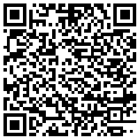 QR Code for bitcoin:bitcoin:bitcoin:bitcoin:bitcoin:bitcoin:litecoin:LciVJBjAXpryN3o7dXAgEXHJ3PMPGscZSk
