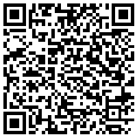 QR Code for bitcoin:bitcoin:bitcoin:bitcoin:bitcoin:bitcoin:litecoin:LciZQJzZCGApF98xR3fvZP1daHeM4UDWjK