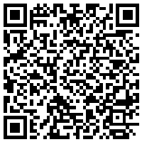 QR Code for bitcoin:bitcoin:bitcoin:bitcoin:bitcoin:bitcoin:litecoin:LcibMQ266pZZwtGRZ3khWznutfP4H6msGL