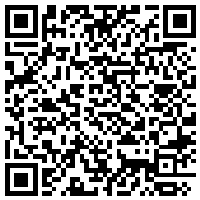 QR Code for bitcoin:bitcoin:bitcoin:bitcoin:bitcoin:bitcoin:litecoin:LcicLaDEDcF89B8qNoihvFSdubo13TYeMZ