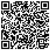 QR Code for bitcoin:bitcoin:bitcoin:bitcoin:bitcoin:bitcoin:litecoin:Lcj3qi9YPNGXW72GLuo36LJHdGr4Zfru8d