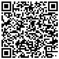 QR Code for bitcoin:bitcoin:bitcoin:bitcoin:bitcoin:bitcoin:litecoin:Lcj4bpbrKTagbjtGWsgB12XtkpEe6RHhTe