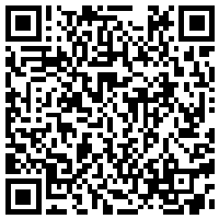 QR Code for bitcoin:bitcoin:bitcoin:bitcoin:bitcoin:bitcoin:litecoin:Lcj9i6myBb35oSWXGGJ6DBJwtrts8dZV4y