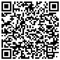 QR Code for bitcoin:bitcoin:bitcoin:bitcoin:bitcoin:bitcoin:litecoin:LcjAM3x6dzHJgiUBahyLmfb8YuDQmFHTV2