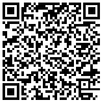 QR Code for bitcoin:bitcoin:bitcoin:bitcoin:bitcoin:bitcoin:litecoin:LcjFoaSWjPyL5ejrTE6HbWaAcakExxVY1s