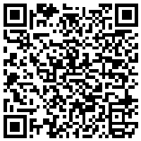 QR Code for bitcoin:bitcoin:bitcoin:bitcoin:bitcoin:bitcoin:litecoin:LcjJAW48WVMBRS43JsCWvcfmSNQ8X95JNz