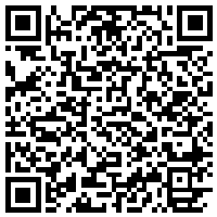 QR Code for bitcoin:bitcoin:bitcoin:bitcoin:bitcoin:bitcoin:litecoin:LcjL9ATaocHVRXu2G2AYk4743M17WCSbZK
