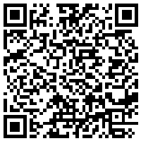 QR Code for bitcoin:bitcoin:bitcoin:bitcoin:bitcoin:bitcoin:litecoin:LcjTSUjMiswoKbhPPNeAhxjpSBbMeHPAWZ