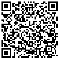 QR Code for bitcoin:bitcoin:bitcoin:bitcoin:bitcoin:bitcoin:litecoin:LcjaAHWSLJs7VuPSkVUTWzw6fdGUEprKrm