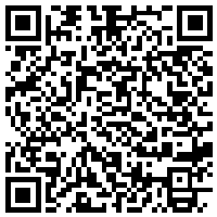 QR Code for bitcoin:bitcoin:bitcoin:bitcoin:bitcoin:bitcoin:litecoin:LcjbPyYUnCj1w83SuiFeykZXhumzgptRRC