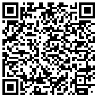 QR Code for bitcoin:bitcoin:bitcoin:bitcoin:bitcoin:bitcoin:litecoin:LcjdwWYFPs12ZzFQJ17yUXMugYRnwtQpHd