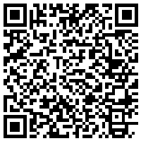 QR Code for bitcoin:bitcoin:bitcoin:bitcoin:bitcoin:bitcoin:litecoin:Lcjmsf3bidUNgmiZNc331jvfmEgMPFmUfC