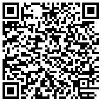 QR Code for bitcoin:bitcoin:bitcoin:bitcoin:bitcoin:bitcoin:litecoin:LcjpazkL1vqBL8webmZR8pfUXC3yK3mLU8