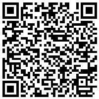 QR Code for bitcoin:bitcoin:bitcoin:bitcoin:bitcoin:bitcoin:litecoin:LcjpuVWFF7GoWKAuf2icPTKFLK5DttdUX6