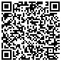 QR Code for bitcoin:bitcoin:bitcoin:bitcoin:bitcoin:bitcoin:litecoin:LckBWpy7CSRAojNu9EnDpDvdPftA2XPECw
