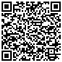 QR Code for bitcoin:bitcoin:bitcoin:bitcoin:bitcoin:bitcoin:litecoin:LckG1mKoQa6xvZKTio62HHdx5GHCBXPYYf