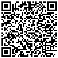 QR Code for bitcoin:bitcoin:bitcoin:bitcoin:bitcoin:bitcoin:litecoin:LckG8sjca6aZAA3b3QfEwxs7tAdVVM4nnX