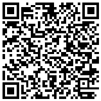 QR Code for bitcoin:bitcoin:bitcoin:bitcoin:bitcoin:bitcoin:litecoin:LckSZPv3EMDMLUtCCUDonEAd5cqnN2S9je