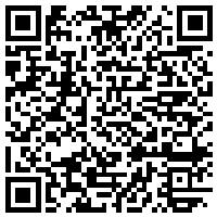 QR Code for bitcoin:bitcoin:bitcoin:bitcoin:bitcoin:bitcoin:litecoin:LckVa4Mas8qnYrBXT6kXq8cPsCAdCcwt2e
