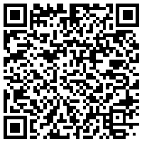 QR Code for bitcoin:bitcoin:bitcoin:bitcoin:bitcoin:bitcoin:litecoin:LckYMzVNXCMsQpd8Re1ERQWhAXLjCT3cMH