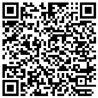 QR Code for bitcoin:bitcoin:bitcoin:bitcoin:bitcoin:bitcoin:litecoin:Lcm4tCTf2nWYKKd7FeEUUhSPe37qd1fTHK
