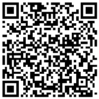 QR Code for bitcoin:bitcoin:bitcoin:bitcoin:bitcoin:bitcoin:litecoin:LcmHPpmpNDF2K1SV12oPSMuAa6pmYDKsHo