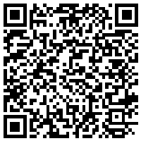 QR Code for bitcoin:bitcoin:bitcoin:bitcoin:bitcoin:bitcoin:litecoin:LcmRJXpTFDBUXkRQKJmSoUxSffAVnSWrmM