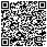 QR Code for bitcoin:bitcoin:bitcoin:bitcoin:bitcoin:bitcoin:litecoin:LcmXCm4ManWrNAuh6tRpFH8Gi4XrtHGbTH